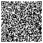 QR code with Skip's Sprinkler Systems contacts