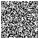 QR code with Two T S Grill contacts