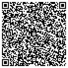 QR code with Stevens' Olde Town Liquor contacts