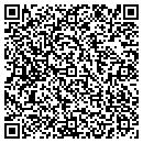 QR code with Sprinklers By Design contacts