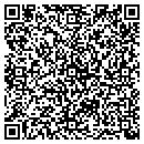 QR code with Connect Data Inc contacts