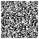 QR code with Kenpo Karate of Camdenton contacts