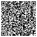 QR code with Rjm Management contacts