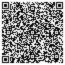 QR code with Trattles Irrigation contacts