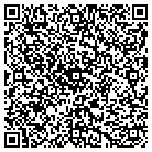 QR code with Rust Consulting Inc contacts