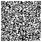 QR code with Use Your Water Right Dot Co contacts