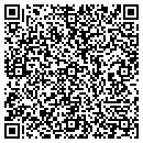 QR code with Van Ness Grille contacts