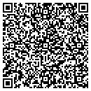 QR code with Superone Liquors contacts