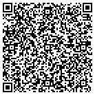 QR code with Arrowhead Cattle Company LLC contacts