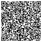 QR code with Solstice Marketing Concepts contacts