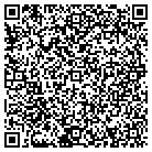 QR code with Atwood Commercial Feedlot Inc contacts