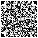 QR code with Teal's Management contacts