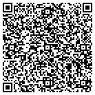 QR code with Brian L Laubstein Dvm contacts