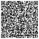 QR code with Teals Management Group contacts