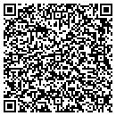 QR code with Walnut Grill contacts