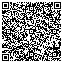 QR code with Dedad Consulting Services LLP contacts