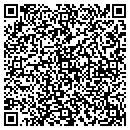 QR code with All Around Floor Covering contacts