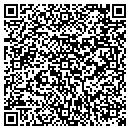 QR code with All Around Flooring contacts