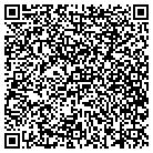 QR code with Kung-Fu-Preying Mantis contacts