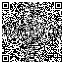 QR code with Stone Works Inc contacts