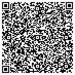 QR code with The Williams Municipal Liquor Store contacts