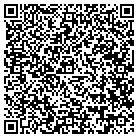 QR code with Viking Library System contacts