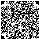 QR code with Lloyd Gardner's Karate contacts