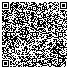 QR code with Long's Shotokan Karate Academy contacts