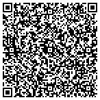 QR code with Lyndell Institute-Tae Kwon DO contacts