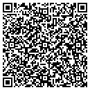 QR code with Maple Spring Farm contacts