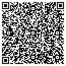 QR code with Office of The Superintendent contacts