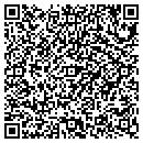 QR code with So Management Inc contacts
