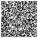 QR code with Macon Tae Kwon Do contacts