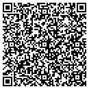 QR code with Allied Floors LLC contacts