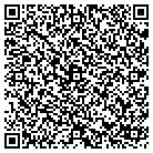 QR code with All Phase Floor & Wall Cvrng contacts