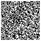 QR code with Plaza Eleven Hundred contacts