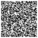 QR code with Potential Properties LLC contacts