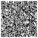 QR code with Eddie Davidson contacts