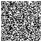 QR code with Business Administration Department contacts