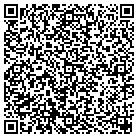QR code with Shield Crest Irrigation contacts