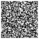 QR code with Jay R Burton contacts