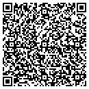 QR code with Richard Greene Sr contacts