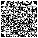 QR code with Trail Side Liquors contacts