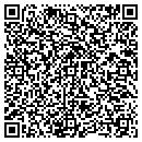 QR code with Sunrise Lawn & Garden contacts
