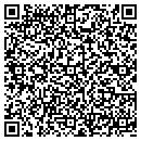QR code with Dux Market contacts