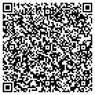 QR code with Fricke Management & Contrng contacts