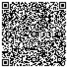 QR code with Andrews Big Bird Ranch contacts