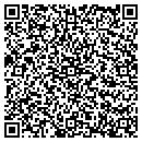 QR code with Water Systems Plus contacts