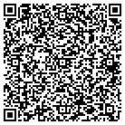 QR code with Midamerica Tae Kwon Do contacts