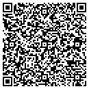 QR code with Moore Precisionworks contacts